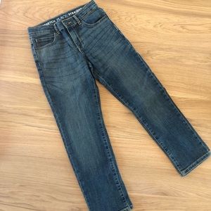 Boys jeans